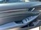2021 Honda Accord Touring 2.0T