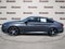 2021 Honda Accord Touring 2.0T