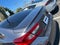 2021 Honda Accord Touring 2.0T
