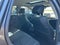 2021 Honda Accord Touring 2.0T