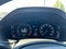 2021 Honda Accord Touring 2.0T