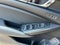 2021 Honda Accord Touring 2.0T