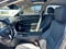 2021 Honda Accord Touring 2.0T