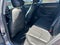2021 Honda Accord Touring 2.0T