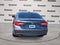 2021 Honda Accord Touring 2.0T