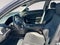 2021 Honda Accord Touring 2.0T