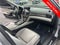 2019 Honda Accord Hybrid Base