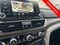2019 Honda Accord Hybrid Base
