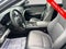 2019 Honda Accord Hybrid Base