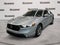2023 Honda Accord EX w/o BSI