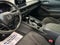 2023 Honda Accord EX w/o BSI