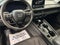 2023 Honda Accord EX w/o BSI