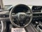 2023 Honda Accord EX w/o BSI