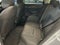 2023 Honda Accord EX w/o BSI