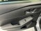 2023 Honda Accord EX w/o BSI
