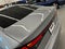 2023 Honda Accord EX w/o BSI