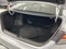 2023 Honda Accord EX w/o BSI
