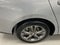 2023 Honda Accord EX w/o BSI
