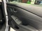 2023 Honda Accord EX w/o BSI