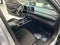 2023 Honda Accord EX w/o BSI