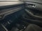 2023 Honda Accord EX w/o BSI