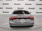 2023 Honda Accord EX w/o BSI