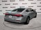 2023 Honda Accord EX w/o BSI