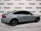 2023 Honda Accord EX w/o BSI