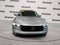 2023 Honda Accord EX w/o BSI