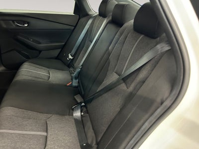 2023 Honda Accord Hybrid Sport w/o BSI