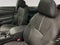 2023 Honda Accord Hybrid Sport w/o BSI