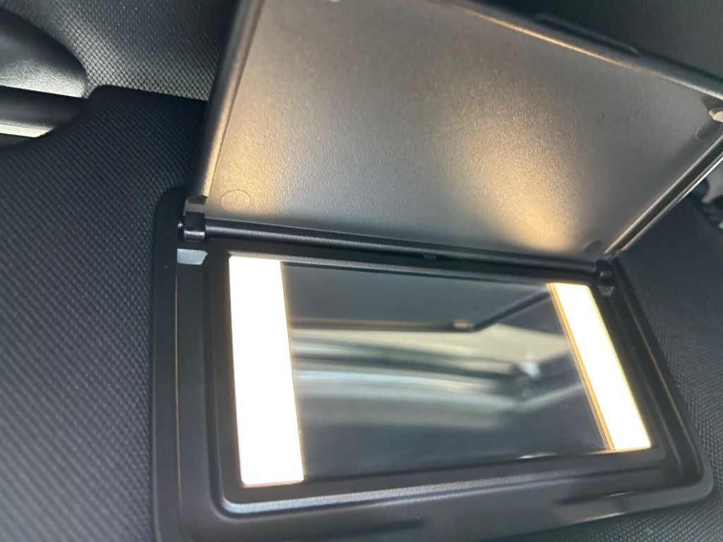 2023 Honda Accord Hybrid Sport w/o BSI