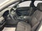 2023 Honda Accord Hybrid Sport w/o BSI