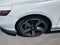 2023 Honda Accord Hybrid Sport w/o BSI