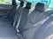 2023 Honda Accord Hybrid Sport w/o BSI