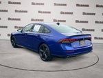 2023 Honda Accord Hybrid Sport-L w/o BSI