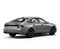 2023 Honda Accord Hybrid Sport-L w/o BSI