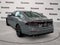 2023 Honda Accord Hybrid Touring w/o BSI