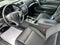2016 Nissan Altima 2.5 SR