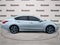 2016 Nissan Altima 2.5 SR