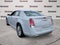 2014 Chrysler 300 Base