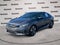 2017 Honda Civic EX-T