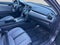 2017 Honda Civic EX-T