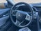 2017 Honda Civic EX-T