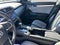 2017 Honda Civic EX-T