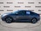 2017 Honda Civic EX-T