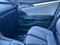 2017 Honda Civic EX-T