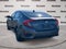 2017 Honda Civic EX-T