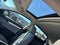 2017 Honda Civic EX-T
