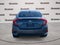 2017 Honda Civic EX-T